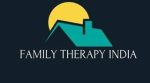 cropped-logo-family-therapy.jpg