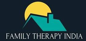 FAMILY THERAPY INDIA