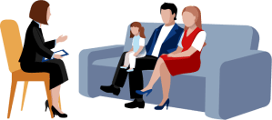 consoling-clipart-behavioral-1
