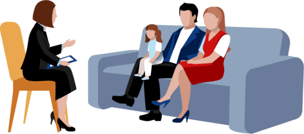 consoling-clipart-behavioral-1