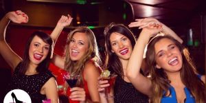 Facebook-Coverphoto-Ladies-Night-and-Brunches-Dubai-v2-1