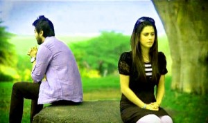 sadphotoforbreakup-300x178