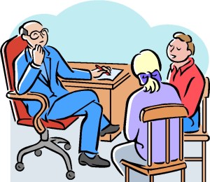 counseling-clipart-marriage-family-therapist-16
