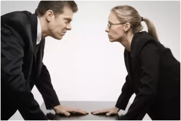 main-qimg-fb5d01aa8cb68a295113832883654288