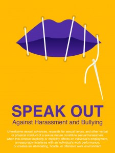 stop-violence-against-women-concept-poster_37732-134