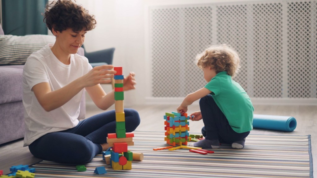 5 common worries when your child learns and thinks differently